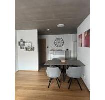 Wohnung 3 Zimmer, 76 qm, ab 1.12.25 Warmmiete - Ochsenhausen