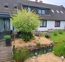 Einfamilienhaus mit ELW ohne Makler - Hambergen