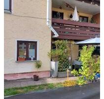 Haus in Zell zum Mieten - 1.300,00 EUR Kaltmiete, in Woringen (PLZ: 87789)