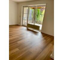 2 Zi.-Whg. in Böblingen - 850,00 EUR Kaltmiete, in Böblingen (PLZ: 71034) Dagersheim
