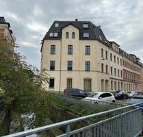 Wohnung zu vermieten - 650,00 EUR Kaltmiete, in Dinkelsbühl (PLZ: 91550)