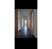 2 Raum Wohnung - 700,00 EUR Kaltmiete, ca.  56,00 m² in Cottbus (PLZ: 03046)