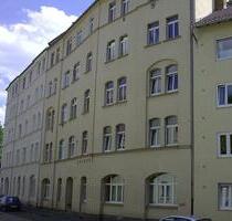 4-5 Zimmer Wohnung 110m² 2.OG in Kassel 