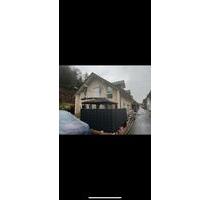 Wohnung zu Vermieten - 750,00 EUR Kaltmiete, ca.  90,00 m² in Spiesen-Elversberg (PLZ: 66583)