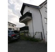 Wohnung 53332 Bornheim Walberberg 65 m2