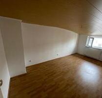 Dachgeschoss Wohnung - 600,00 EUR Kaltmiete, in Mannheim (PLZ: 68161) Innenstadt
