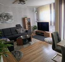 Immobilien Eigentumswohnung - 127.000,00 EUR Kaufpreis, in Wolfsburg (PLZ: 38448) Alt-Wolfsburg