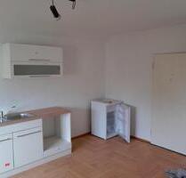 eine Wohnung - 500,00 EUR Kaltmiete, in Bamberg (PLZ: 96052) Bamberg-Ost