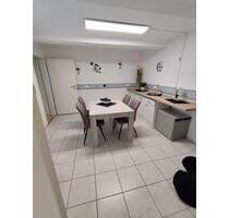 Haus für Monteure oder Zimmer - 2.000,00 EUR Kaltmiete, in Salzgitter (PLZ: 38259) Ortschaft Südost