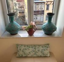 Praxisräume Martin-Luther-Platz, Dresden