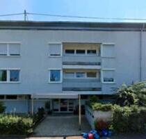 2-Zimmerwohnung in Geislingen - 150.000,00 EUR Kaufpreis, ca.  55,00 m² in Geislingen an der Steige (PLZ: 73312)