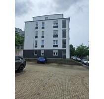 4 Z-OG-Wohnung Gummersbach Poststr. 3