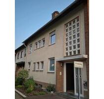 2 Zimmer Dachgeschosswohnung in Gellershagen - Bielefeld Schildesche