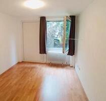Helles Appartement im OstviertelVillenviertel Gö - campusnah - Göttingen Oststadt
