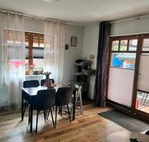 Wohnung zu vermieten - 830,00 EUR Kaltmiete, ca.  90,00 m² in Papenburg (PLZ: 26871)