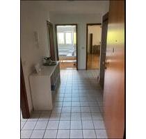 Helle Wohnung Teilmöbliert 76m2 - Homburg