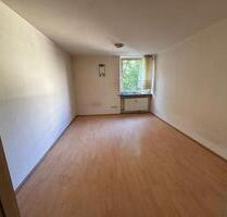 SOFORT EINZIEHEN! Sanierungsbedürftige 1-Zimmer Wohnung in guter Lage! Ideal für Selbstrenovierer! - München Ramersdorf-Perlach