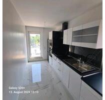 Erstbezug!! Moderne helle 2,5 -Zimmer-Wohnung zu vermieten - Herzogenrath