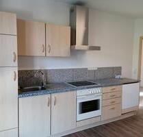 Schöne 3-Zimmer-Wohnung - 670,00 EUR Kaltmiete, in Thanstein (PLZ: 92554)