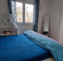 Gemütliche 70m² Wohnung zur Zwischenmiete – ideal für Paare oder - Berlin Marzahn-Hellersdorf