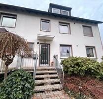 Eigentumswohnung in Groß-Buchholz, Hannover