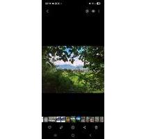 Ferienwohnung Garmisch-Partenkirchen ab 26.12.2015 bis 31.12.2025 - Riegelsberg