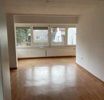 Erdgeschoss Wohnung mit eigenen Garten - Schloß Holte-Stukenbrock