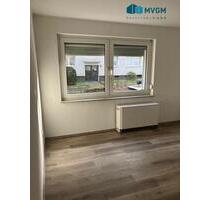 3 Zimmer Wohnung im Erdgeschoss! - Essen Stadtbezirk IV