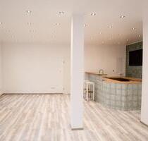 Exklusive Ladenfläche im Herzen Alzenaus