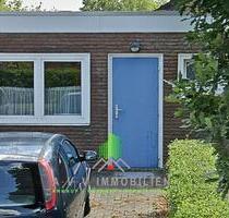 *Apartment zu vermieten* - 380,00 EUR Kaltmiete, ca.  40,00 m² in Ostrhauderfehn (PLZ: 26842)