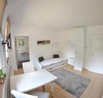 1 Zimmer-Wohnung, voll möbliert in Lauenhagen (Hülshagen)