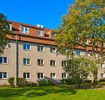 3-Zimmer-Wohnung in Dortmund Kemminghausen
