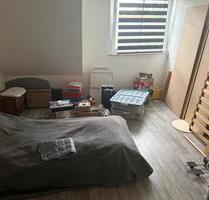 Wohnung in Bottrop 3,5 Zimmer - 800,00 EUR Kaltmiete, in Bottrop (PLZ: 46238) Batenbrock