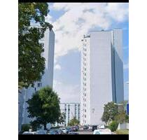 *PROVISIONSFREI* 2,5 Zi Wohnung als Kapitalanlage in LB - Ludwigsburg Eglosheim