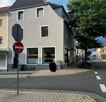 Gewerbefläche in Top-Lage - 550,00&nbsp;EUR Kaltmiete, ca.&nbsp; 50,00&nbsp;m&sup2; in Zweibrücken (PLZ: 66482)