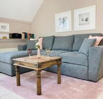 ❤️TOP Ferienwohnungen 2-4 P. Ostsee Strand Urlaub WLAN Insel Poel - Dortmund Brackel