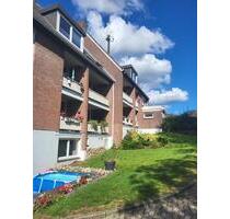 2. Zimmer DG Wohnung in bester Lage - Ratekau Hobbersdorf