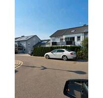 Mietwohnung Kipfenberg - 1.300,00 EUR Kaltmiete, in Schernfeld (PLZ: 85132) Birkhof