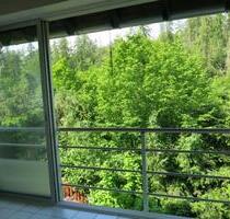 Haus im Edertal Kleinern - nahe Bad Wildungen von privat