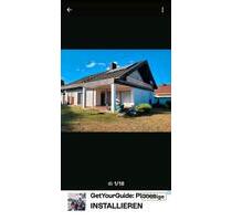 Haus mit offener Galerie - 299.999,00&nbsp;EUR Kaufpreis, ca.&nbsp; 191,00&nbsp;m&sup2; in Kaiserslautern (PLZ: 67659) Engelshof