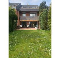 Haus in Dinslaken Hiesfeld (provisionsfrei)