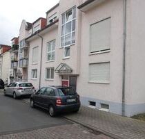 Eigentumswohnung 2,5 Zi in HanauKlein-Auheim zu verkaufen - Hainburg