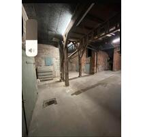 Lager zur Miete - 780,00 EUR Kaltmiete, in Gelnhausen (PLZ: 63571)