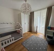 Reihenmittelhaus (Mehrparteien) in ruhiger & zentraler Lage - Hannover Vahrenwald-List