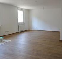Wohnung zu Vermieten - 450,00 EUR Kaltmiete, ca.  75,00 m² in Sulzbach (Saar) (PLZ: 66280)