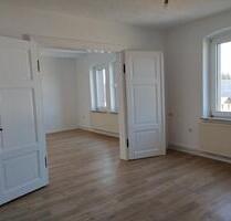 5 Zimmer, Erstbezug, Tageslichtbad Du+Wa, Weitblick, Groß Düngen - Bad Salzdetfurth