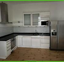 Gemütliche 4-Zimmer-Wohnung zur Miete in Hannover