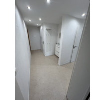 100m² Wohnung in Aalen-Grauleshof zu vermieten