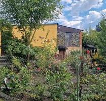 Kleingarten - 2.500,00 EUR Kaltmiete, ca.  0,00 m² in Lübstorf (PLZ: 19069)