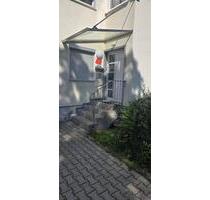 Herrlich sonnige Wohnung mit Balkon - KAPITALANLAGE - Bezugsfrei - Waldkraiburg